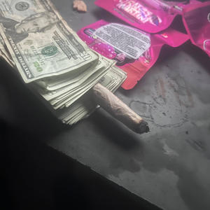 Kriss vect (Explicit)