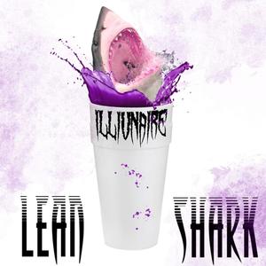 Lean Shark (Explicit)