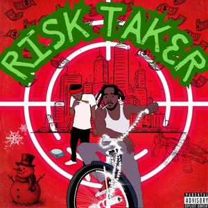 KK (feat. Jefe Beats) (Explicit)