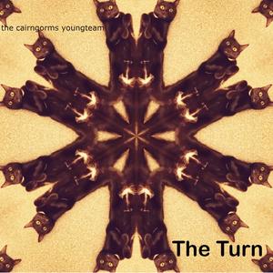 The Turn (Explicit)