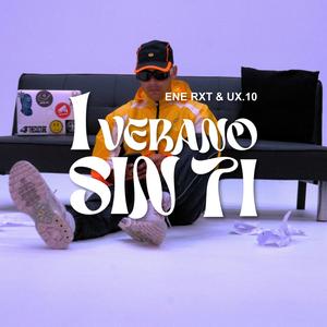 1 Verano Sin Ti (feat. UX.10)