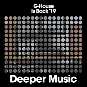 Get It Over (Dub Mix)