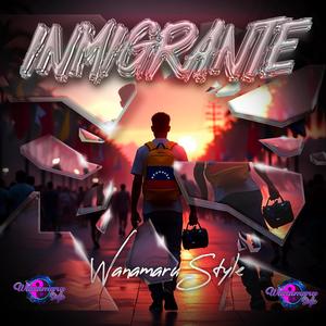 mas que Ayer (feat. Nando sonido & Johnc hd produciendo)