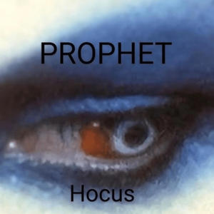 PROPHET (Explicit)