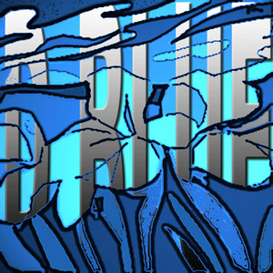 Absolutely (Electro House Extended Mix)