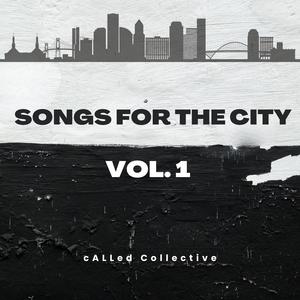 Restore Us (feat. Jess Littleton) (Live)