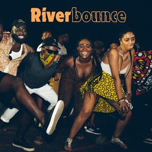 Riverbounce (feat. Yung Damon) [Radio Edit]