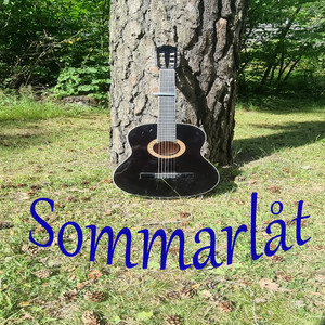 Sommarlåt (Radio Mix|Explicit)