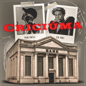 Criciúma (Freestyle)