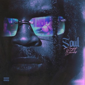 Soul (Explicit)