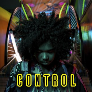 Control