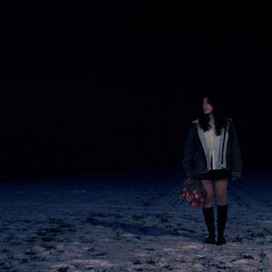 Third Wheel (Explicit)