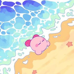 loOoOost(feat. it4iyo)