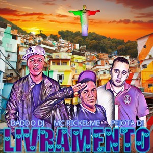 Livramento