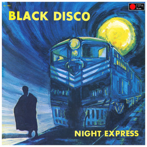 Night Express