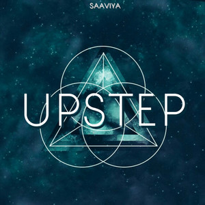 Upstep