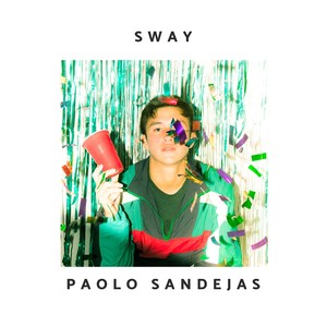 Sway