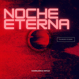 Noche eterna
