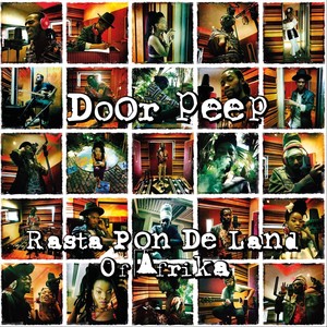 Ndizo Kufumana Khona (feat. Reign Afrika & Skeleton Blazer)