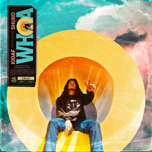 Whoa (Explicit)