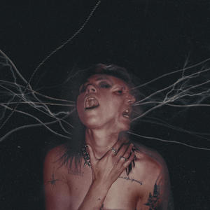 AMPHETAMINE (Explicit)