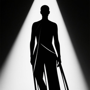 Bruno Costa - Drop Before Dawn