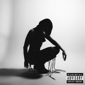 Not My God Anymore (Explicit)