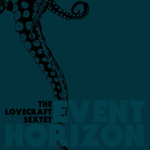 Event Horizon