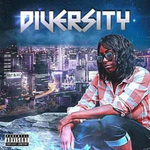 Diversity (Explicit)