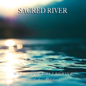 Sacred River