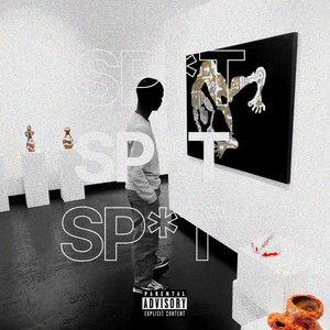 Sp*T (Explicit)