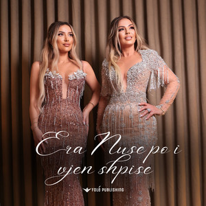 Era Nuse Po I Vjen Shpise 2023