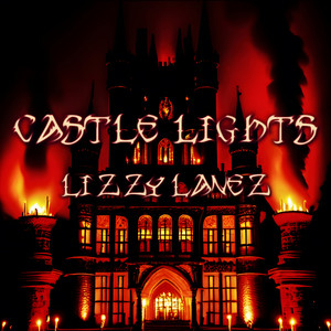 CASTLE LIGHTZ