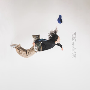 Walking In The Rain (feat. CROWN-D)