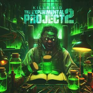 Keep Your Tears (feat. Sinsay) (Explicit)