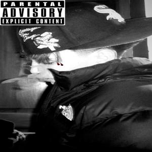 SOY UN TRAPSTAR (For Real) (Explicit)