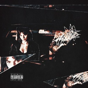 Hala Ke Ba Hamin (Explicit)