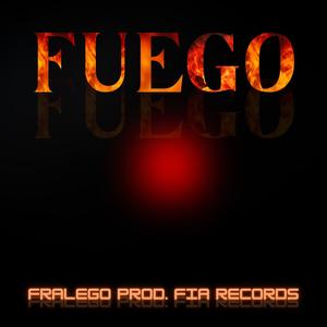 Fuego (Explicit)