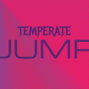 Temperate Jump