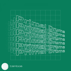 Primal Drums
