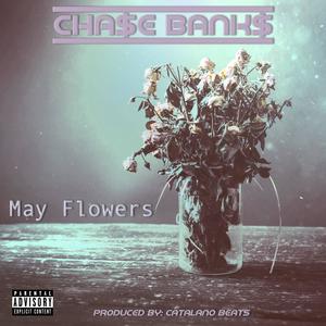 May Flowers (Explicit)