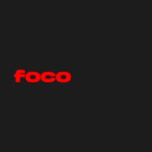 foco (Explicit)