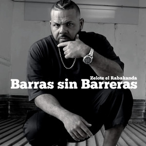 Barras Sin Barreras (Explicit)