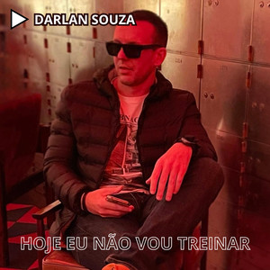Hoje Eu Não Vou Treinar