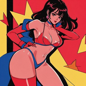 Tudo errado (Explicit)