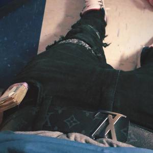 WeatherMan (Explicit)