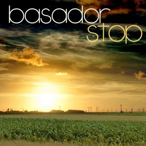 Stop (Radio Edit)