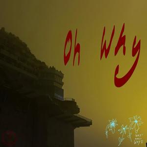 Oh Why (feat. Anaisa)