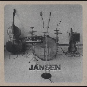 Jansen