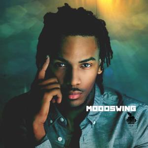 Moodswing (Explicit)